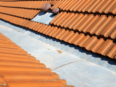 About Siding Replacement LLC Port Wing, WI